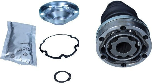 FAG Joint Kit for Volkswagen T4