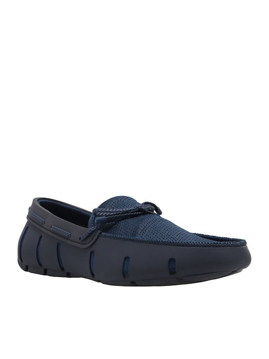 Swims
