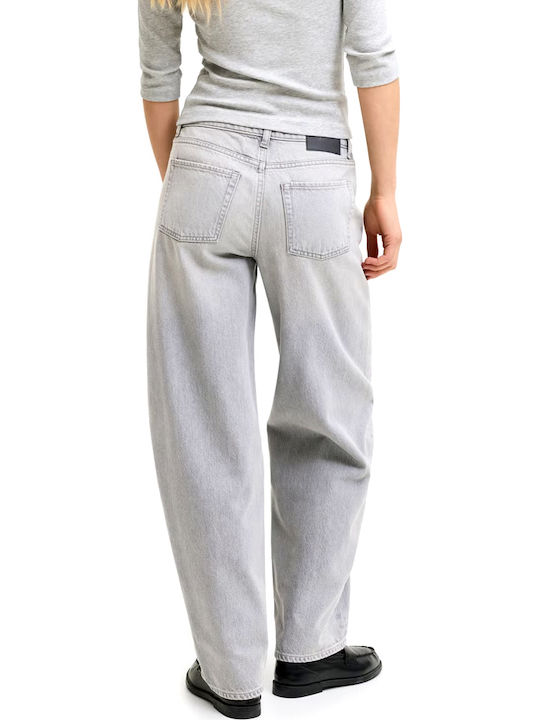 Jack & Jones Damen Jeans Hosen