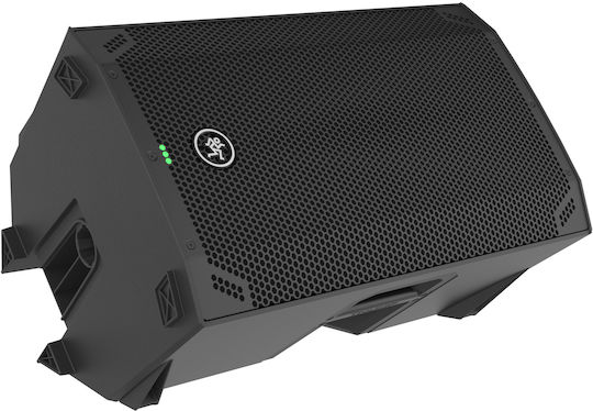 Mackie Thump12V4 Active PA Speaker 1400W 35.6x35.6x62cm