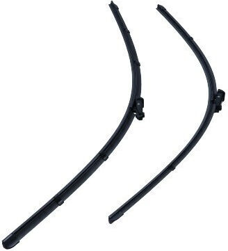 Ford P Custom Front Car Wiper Blade 2012 2120663