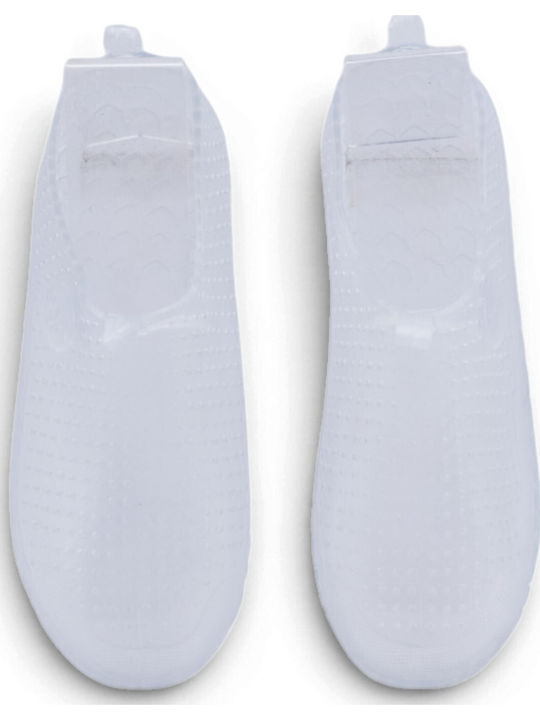 255314 Love4shoes Pantofi de Plajă Pentru Femei Pagu 255314 Love4shoes Pantofi de Plajă Pentru Femei Pagu