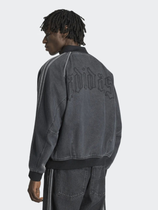adidas adidas
