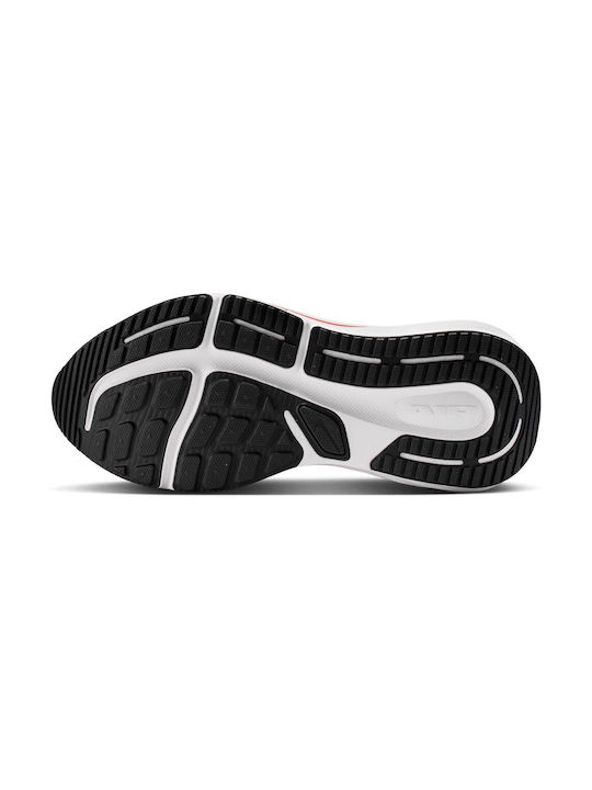 Winflo 12 Мъжки Спортни Обувки Running Бели Сиви Черни