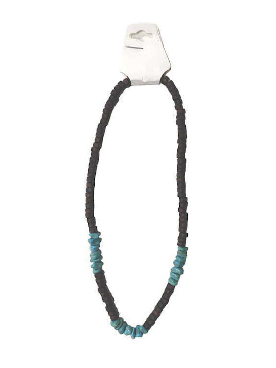 Necklace Παιδικό Κολιέ