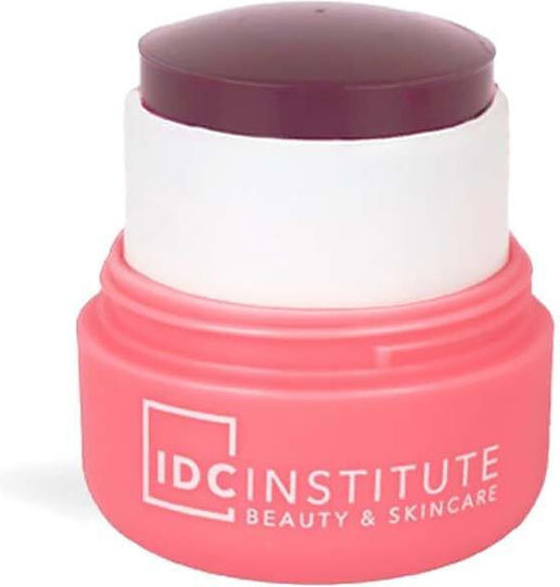 Magic Studio Stick Fard Obraz Natural Blush 9gr