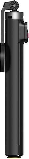 Aochuan K1l-c Gimbal Κινητού Μαύρο