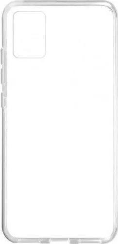 Samsung A51 A515 » Ultrathin Flexair Transparent