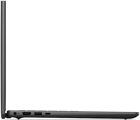 Dell Pro 14 Essential PV14250 14" IPS FHD+ (Nucleu 5-120U/16GB/512GB SSD/W11 Pro) (Tastatură SUA)