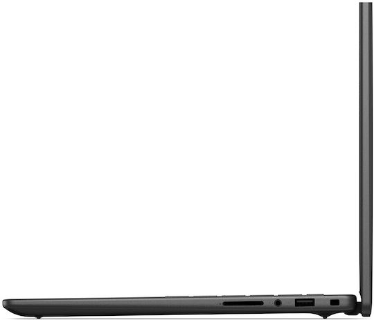 Dell Pro 14 Essential PV14250 14" IPS FHD+ (Nucleu 5-120U/16GB/512GB SSD/W11 Pro) (Tastatură SUA)