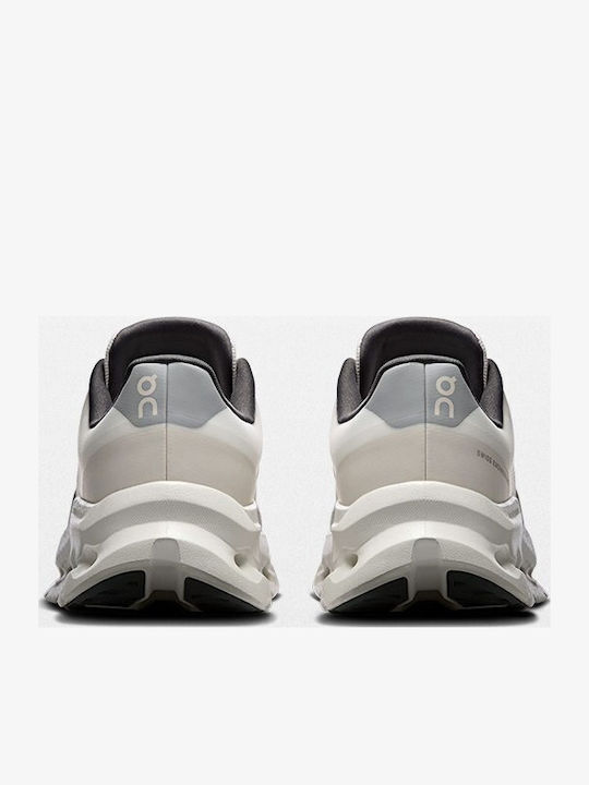 Cloudtilt Men's Sneakers Grey