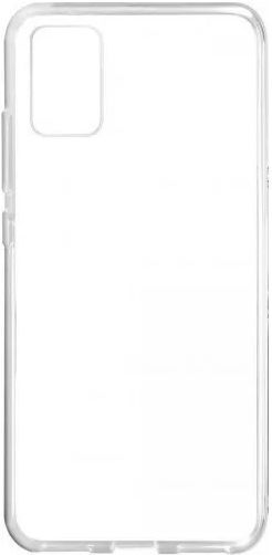 Samsung A41 A415 » Ultrathin Flexair Clear
