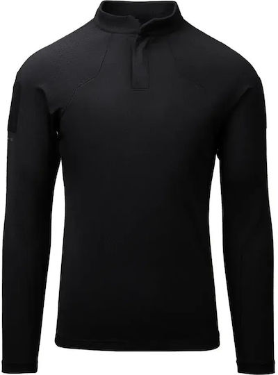 Helikon Tex Shirt Блуза в Черен цвят