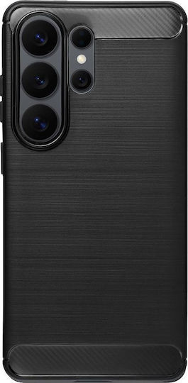 Case Honor 600 Pro Carbon 2.0 Black Oem