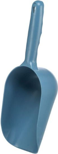 Cat Litter Or Food Scoop Trixie Be Eco L
