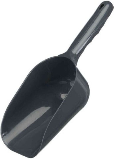 Cat Litter Or Food Scoop Trixie Be Eco L