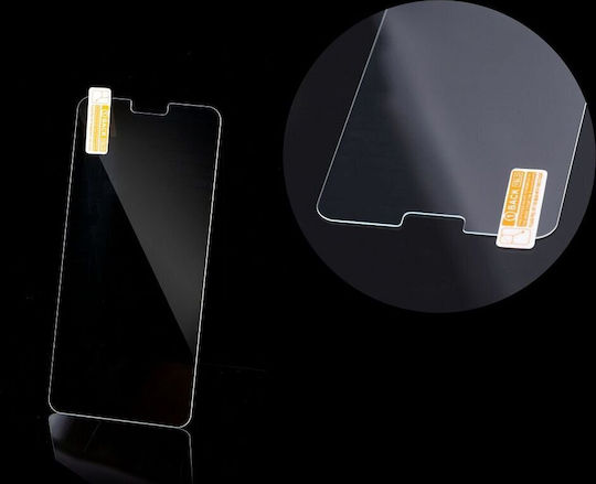 Tempered Glass Set 10in1 Xiaomi Redmi Note 14 Pro 5g