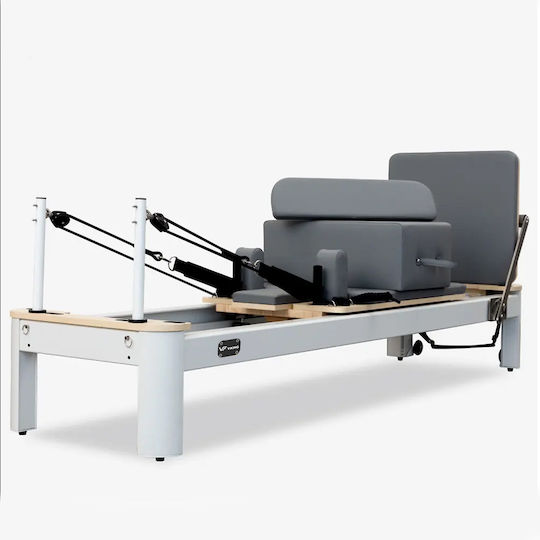 Viking Κρεβάτι Pilates Reformer