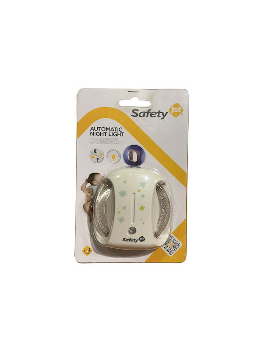 Safety 1st Електрически