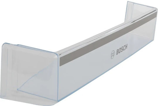 Bosch General Purpose Case Bosch General Purpose Case