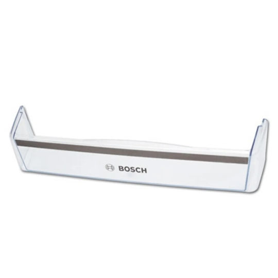 Bosch Θήκη Γενικής Χρήσης