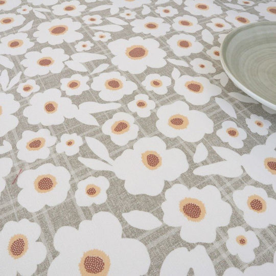 Dimeco Ράνερ Diana Brown 40x160εκ.