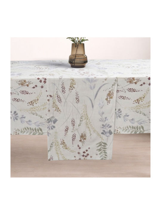 Dimeco Runner Herb Herb 40x160cm
