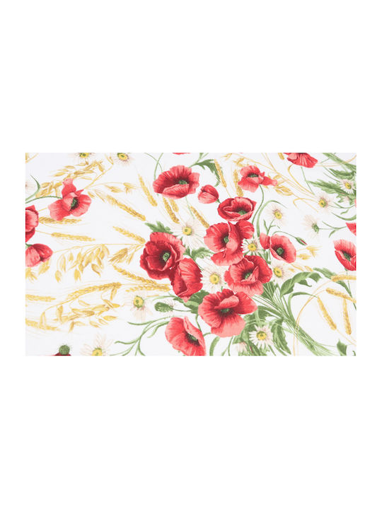 Dimeco Рънър Carmen Carmen 40x160 см