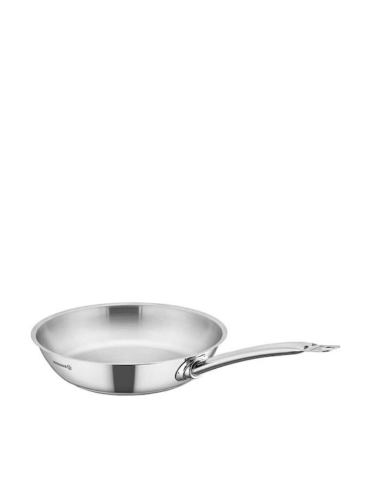 Korkmaz Proline Aluminum Pan 24cm