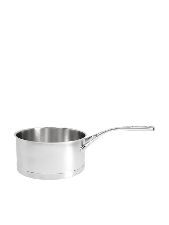 Demeyere 3lt /