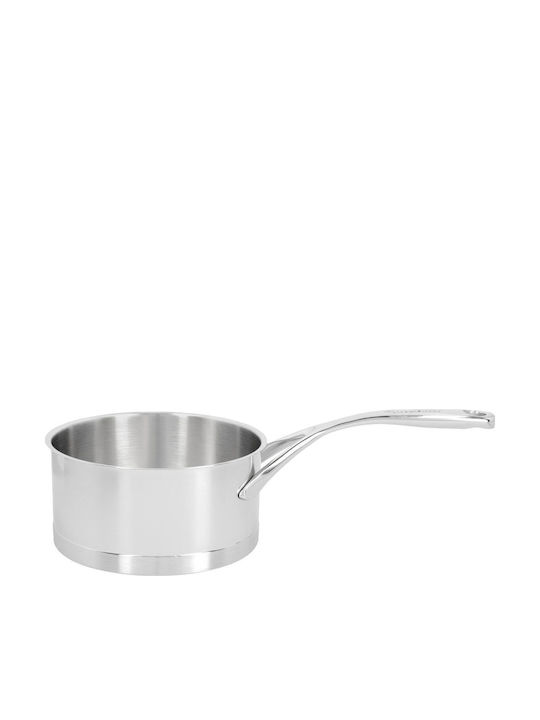 Demeyere Milk Pot 1.5L / 16cm