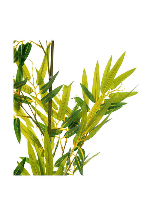Artificial Decorative Bamboo Branch Iliadis