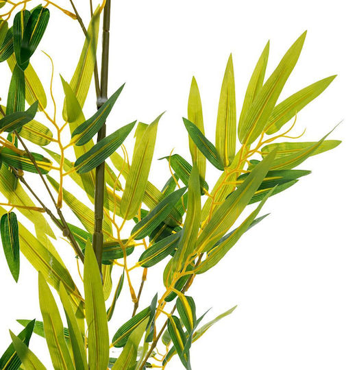 Artificial Decorative Bamboo Branch Iliadis Artificial Decorative Bamboo Branch Iliadis