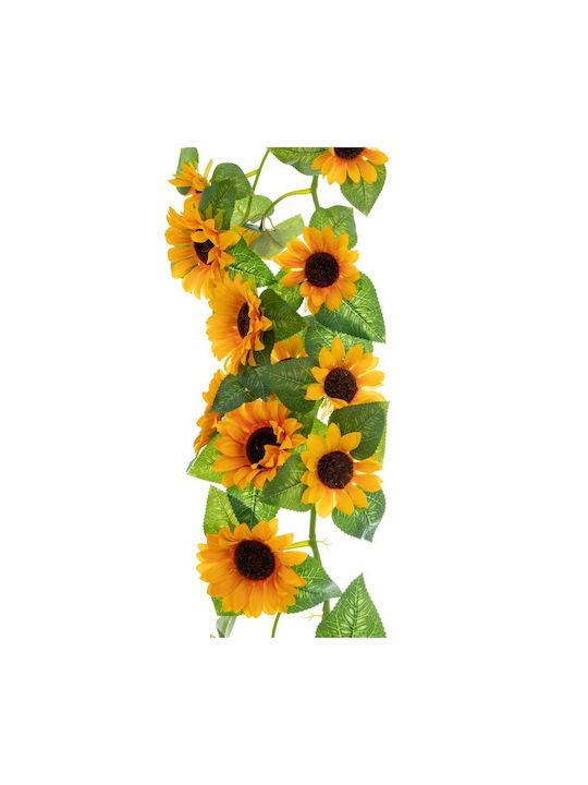 Decorative Garland Iliadis