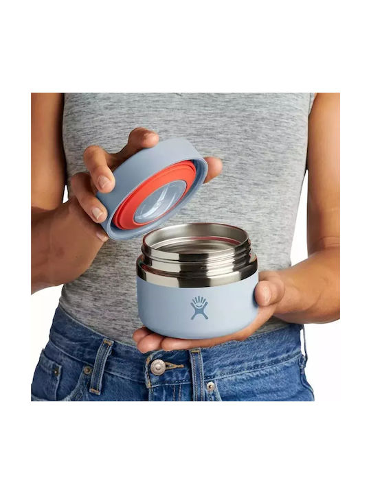 Hydro Flask Inox Lunchbox Isolierte Lunchbox Surf 355ml