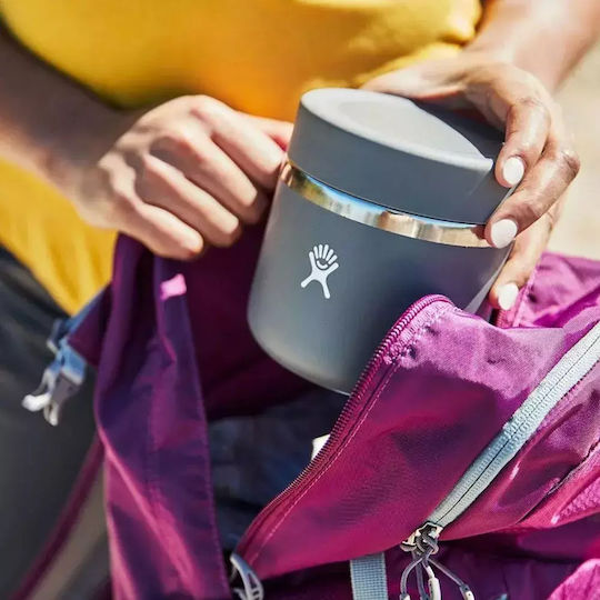 Hydro Flask Δοχείο Φαγητού Inox Θερμός Surf 355ml