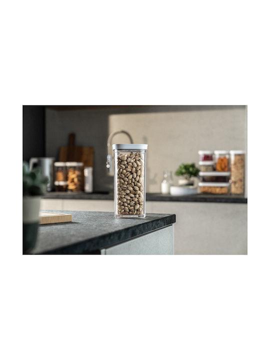 Zwilling J.A. Henckels Fresh Cutie pentru Mâncare Plastic Alb 1300ml 1buc