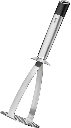 Gefu Primeline Inox Potato Press 29x8.3cm