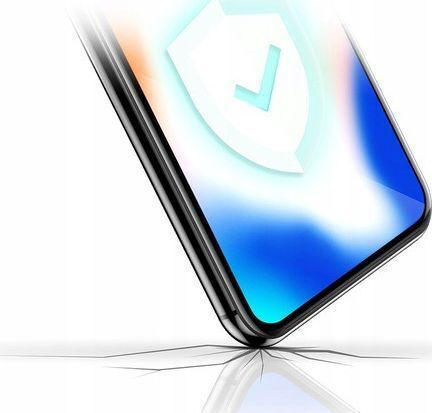 Green Cell Tempered Glass (Huawei P Smart 2019 / P Smart+/ P Smart 2020)