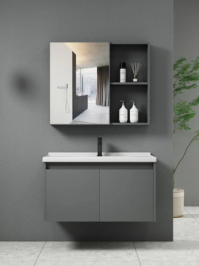 Polihome 162827