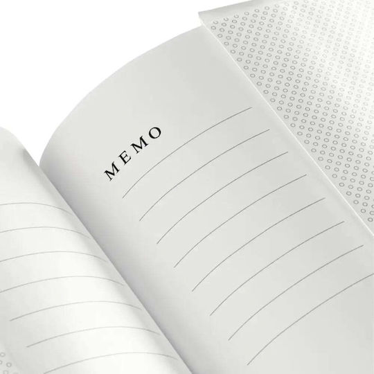 HAMA за 200 Снимки Размери 10x15бр Сив 10x15бр