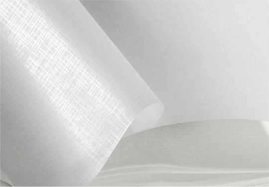 HAMA Άλμπουμ Jumbo για 400 Φωτογραφίες Διαστάσεων 10x15εκ. Μπλε 30x30εκ.