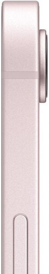 Apple iPhone 17e (8/256GB) Soft Pink