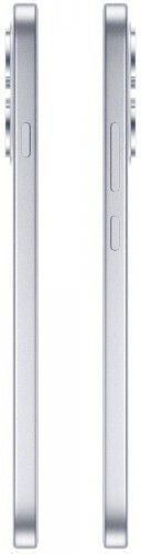 Oppo Reno16 FS 5G (8/512GB) Pop White