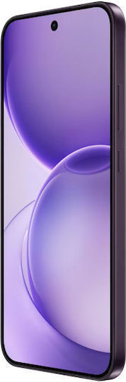 Oppo Reno16 5G (8/512GB) Dream Purple