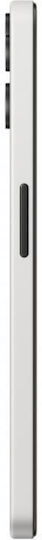 Nothing Phone (3a) Lite 5G Dual SIM (8/128GB) Бял