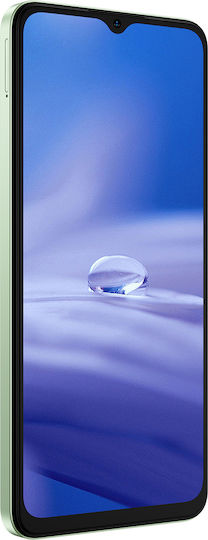 Ulefone Note 19 Dual SIM (3/32GB) Зелен