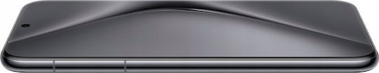 Huawei Pura 70 Ultra Dual SIM (16/512GB) Μαύρο