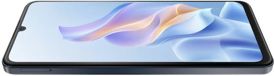 ZTE Blade A76 5G Dual SIM (6/128GB) Μαύρο