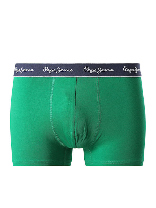 Pepe Jeans Pepe Jeans